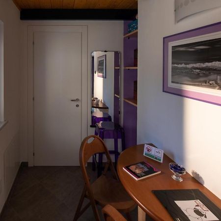 B&B Lana Di Langa Alba  Eksteriør billede
